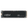 Dysk wewnętrzny CRUCIAL 2TB M.2